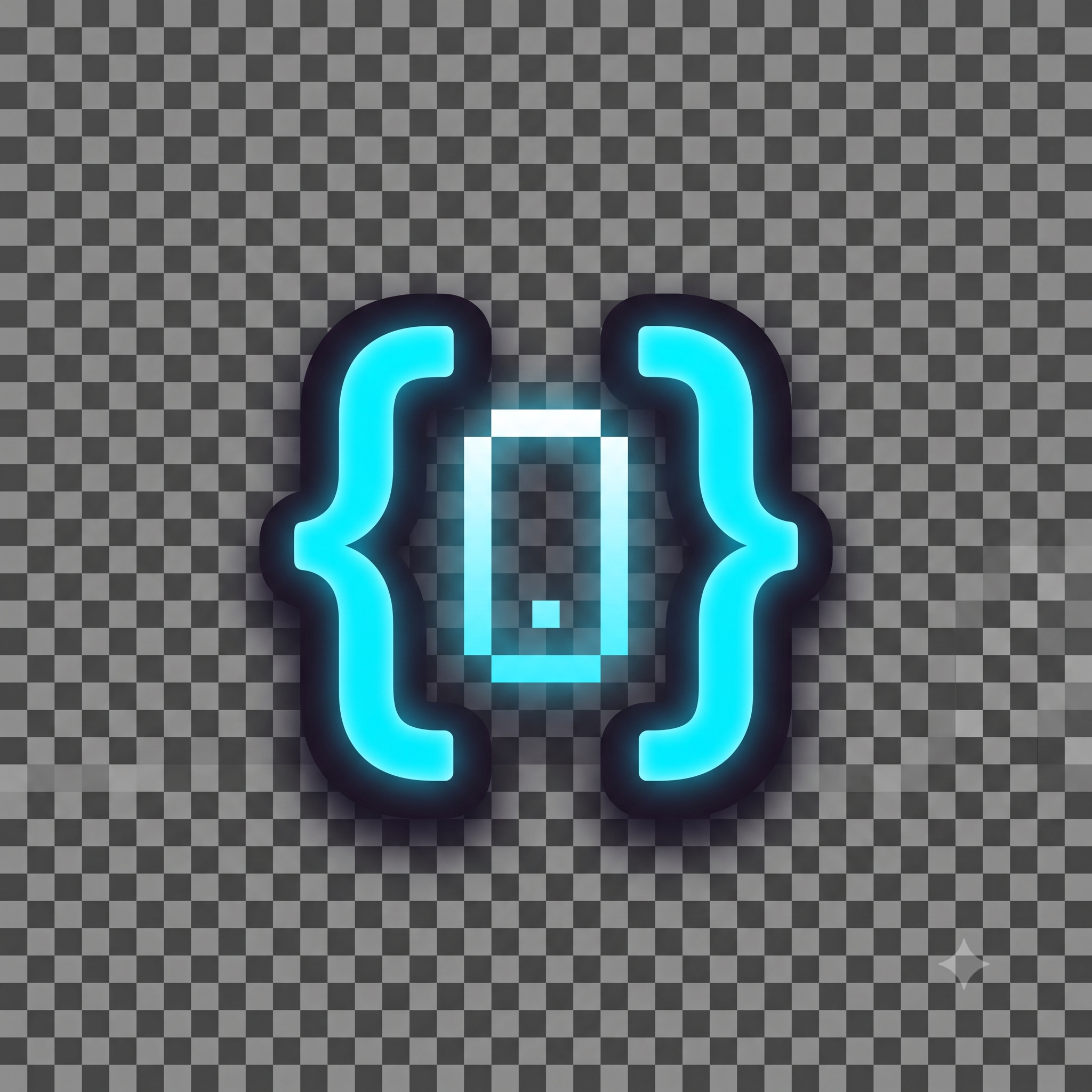 BENGY'S LTD Logo